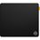 Килимок для миші SteelSeries QcK Performance L Control Black (63434) - фото 1
