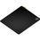 Килимок для миші SteelSeries QcK Performance L Control Black (63434) - фото 2