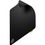 Килимок для миші SteelSeries QcK Performance L Control Black (63434) - фото 3