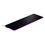 Коврик для мыши SteelSeries QcK PRISM Cloth large (63826) - фото 1