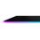 Коврик для мыши SteelSeries QcK PRISM Cloth large (63826) - фото 2