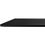 Килимок для миші SteelSeries QcK 3XL (63842) - фото 3