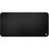Килимок для миші SteelSeries QcK 5XL Etail Black (63858) - фото 1