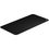 Килимок для миші SteelSeries QcK 5XL Etail Black (63858) - фото 2