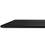 Килимок для миші SteelSeries QcK 5XL Etail Black (63858) - фото 3