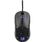 Миша 2E Gaming HyperDrive Lite RGB Black (2E-MGHDL-BK) - фото 1