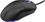 Миша 2E Gaming HyperDrive Lite RGB Black (2E-MGHDL-BK) - фото 2