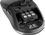 Миша 2E Gaming HyperDrive Lite RGB Black (2E-MGHDL-BK) - фото 3
