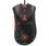 Миша 2E Gaming HyperSpeed Lite RGB Black (2E-MGHSL-BK) - фото 1