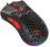 Миша 2E Gaming HyperSpeed Lite RGB Black (2E-MGHSL-BK) - фото 2