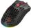 Миша 2E Gaming HyperSpeed Lite RGB Black (2E-MGHSL-BK) - фото 3