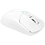 Мишка A4Tech Bloody R72 Ultra Wireless/USB White (4711421000901) - фото 2