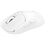 Мишка A4Tech Bloody R72 Ultra Wireless/USB White (4711421000901) - фото 3