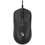 Мышка A4Tech Bloody W72 Ultra USB Black (4711421001281) - фото 1