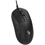 Мышка A4Tech Bloody W72 Ultra USB Black (4711421001281) - фото 2