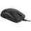 Мышка A4Tech Bloody W72 Ultra USB Black (4711421001281) - фото 3