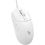 Мышка A4Tech Bloody W72 Ultra USB White (4711421001298) - фото 2