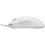 Мышка A4Tech Bloody W72 Ultra USB White (4711421001298) - фото 3