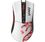Мишка A4Tech Bloody R90 Plus Wireless Naraka (4711421983136) - фото 1