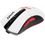 Мишка A4Tech Bloody R90 Plus Wireless Naraka (4711421983136) - фото 2