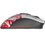 Мишка A4Tech Bloody R90 Plus Wireless Naraka (4711421983136) - фото 3