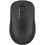 Мишка A4Tech FG16CS Air2 Wireless Black (4711421998468) - фото 1