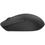 Мишка A4Tech FG16CS Air2 Wireless Black (4711421998468) - фото 2