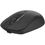 Мишка A4Tech FG16CS Air2 Wireless Black (4711421998468) - фото 3
