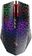 Мишка A4Tech A70A Bloody Crackle Black USB - фото 1