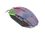 Мишка A4Tech A70A Bloody Crackle Black USB - фото 2