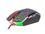 Мишка A4Tech A70A Bloody Crackle Black USB - фото 3