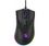 Мышка A4Tech Bloody P90s RGB Activated USB Black (Bloody P90s Stone Black) - фото 1
