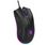 Мышка A4Tech Bloody P90s RGB Activated USB Black (Bloody P90s Stone Black) - фото 2