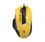 Мышка A4Tech Bloody W95 Max RGB Activated USB Sports Lime (Bloody W95 Max Sports Lime) - фото 1