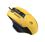 Мышка A4Tech Bloody W95 Max RGB Activated USB Sports Lime (Bloody W95 Max Sports Lime) - фото 2