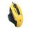 Мышка A4Tech Bloody W95 Max RGB Activated USB Sports Lime (Bloody W95 Max Sports Lime) - фото 3
