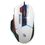 Мишка A4Tech Bloody W95 Max RGB Activated USB Sports Navy (Bloody W95 Max Sports Navy) - фото 1