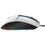 Мишка A4Tech Bloody W95 Max RGB Activated USB Sports Navy (Bloody W95 Max Sports Navy) - фото 2