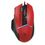 Мышка A4Tech Bloody W95 Max RGB Activated USB Sports Red (Bloody W95 Max Sports Red) - фото 1