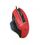Мышка A4Tech Bloody W95 Max RGB Activated USB Sports Red (Bloody W95 Max Sports Red) - фото 2