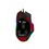 Мышка A4Tech Bloody W95 Max RGB Activated USB Sports Red (Bloody W95 Max Sports Red) - фото 3