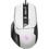 Мышь A4Tech Bloody W70 Max Panda White - фото 1