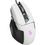 Мышь A4Tech Bloody W70 Max Panda White - фото 2