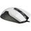 Мышь A4Tech Bloody W70 Max Panda White - фото 3