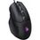 Миша A4Tech Bloody W70 Max Stone Black - фото 2