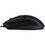 Миша A4Tech Bloody W70 Max Stone Black - фото 3