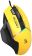 Мышка A4Tech Bloody W95 Ultra (Sports Lime) - фото 2