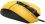 Мышка A4Tech Bloody W95 Ultra (Sports Lime) - фото 3