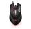 Мишка A4Tech Bloody ES7 Esports Black - фото 1