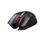 Мишка A4Tech Bloody ES7 Esports Black - фото 2